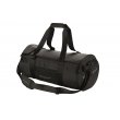 Torba Racing Spirit TRAVEL DUFFLE BAG 40