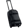 Torba Racing Spirit TROLLEY SMALL