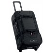 Torba Racing Spirit TROLLEY MEDIUM