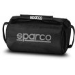 Torba Sparco BAJA