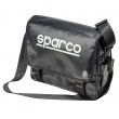 Super Oferta: Torba Sparco Galaxy