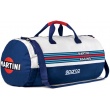 Torba Sparco Martini Racing