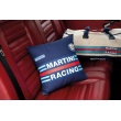 Torba Sparco Martini Racing