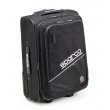 Super Oferta: Torba Sparco Satellite