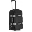 Torba Sparco Travel