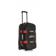 Torba Sparco Travel Martini Racing