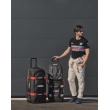 Torba Sparco Travel Martini Racing