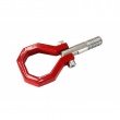 Tow Hook - Uniwersalne ucho holownicze V2