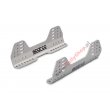 Uniwersalne mocowanie boczne Sparco (aluminiowe)