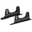 Uniwersalne mocowanie Sabelt do foteli FIA 8855-2021