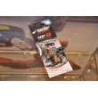 Uniwersalny włącznik Simoni Racing Baby Go (Top-Gun)