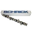 Wałek rozrządu Schrick: Mercedes M112  C/CLK/E/SLK