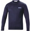 Super Oferta: Wełniany sweter Sparco