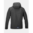 Windbreaker Sparco Grit