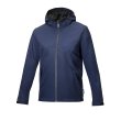 Windbreaker Sparco Grit