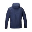 Windbreaker Sparco Grit