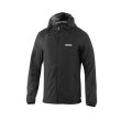 Windbreaker Sparco Subly