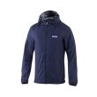 Windbreaker Sparco Subly