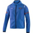 Windstopper Sparco Martini Racing