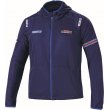 Windstopper Sparco Martini Racing