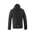Windstopper Sparco SL