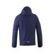 Windstopper Sparco SL