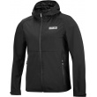 Windstopper Sparco