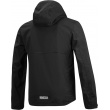 Windstopper Sparco