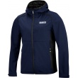 Windstopper Sparco