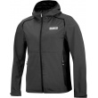Windstopper Sparco