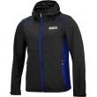 Windstopper Sparco
