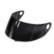 Wizjer do kasku Sparco Voyager