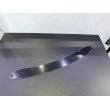 Wizjer Sparco do daszka 00325 (BEZ DASZKA)
