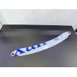 Wizjer Sparco do daszka 00325 (BEZ DASZKA)