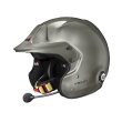 Kask Stilo Venti4 Trophy Plus Snell SA2025