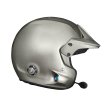 Kask Stilo Venti4 Trophy Plus Snell SA2025