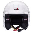Kask Stilo Venti4 Trophy Plus Snell SA2025