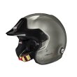 Kask Stilo Venti4 Trophy Jet Composite HANS Snell SA2025
