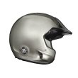 Kask Stilo Venti4 Trophy Jet Composite HANS Snell SA2025