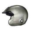 Kask Stilo Venti4 Trophy Jet Composite HANS Snell SA2025
