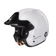 Kask Stilo Venti4 Trophy Jet Composite HANS Snell SA2025