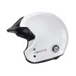 Kask Stilo Venti4 Trophy Jet Composite HANS Snell SA2025