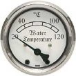 Wskaźnik temperatury wody Sandtler Classic