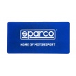 Wycieraczka Sparco "Home of Motorsport"
