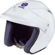 Super Oferta: Kask Sparco WTT-J (XS)