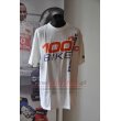 Super Oferta: Koszulka Sparco Bike Enthusiast (XXL)