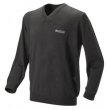 Super Oferta: Sweter Sparco Sweden (XS)