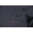 Super Oferta: Sweter Sparco Sweden (XS)