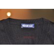 Super Oferta: Sweter Sparco Sweden (XS)