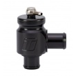 Zawór upustowy (blow off) Turbosmart Plumb Back Lancia Delta 1.6L HF